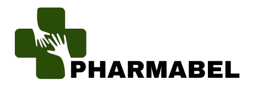 Pharmabel
